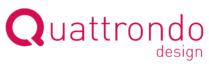  Quattrondo | Contemporary Design | Interieur op maat
